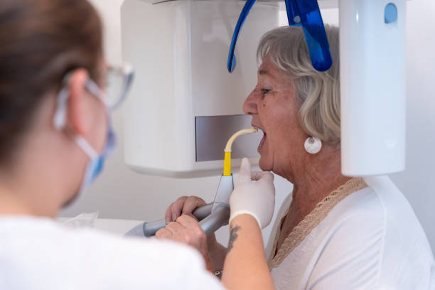 Best Broken or Chipped Tooth Repair in Johnson City, NY
